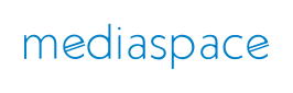 MEDIASPACE